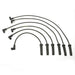Spark Plug Wire Set Delphi XS10226