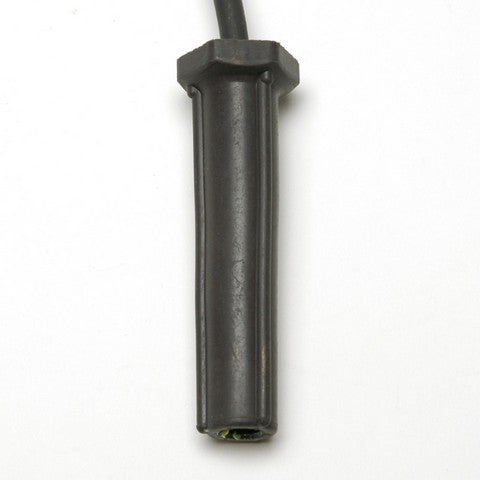Spark Plug Wire Set Delphi XS10226