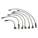 Spark Plug Wire Set Delphi XS10227