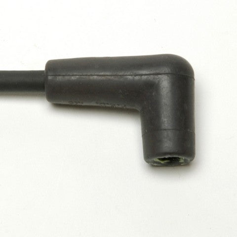 Spark Plug Wire Set Delphi XS10227