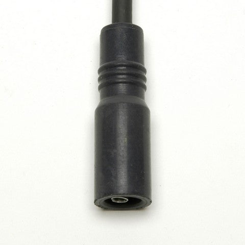 Spark Plug Wire Set Delphi XS10227
