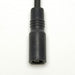Spark Plug Wire Set Delphi XS10227
