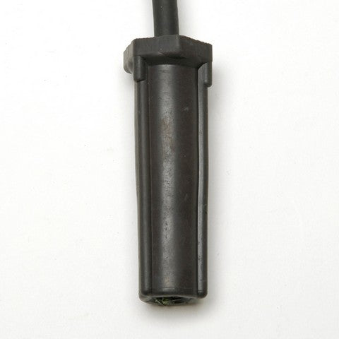 Spark Plug Wire Set Delphi XS10227