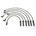 Spark Plug Wire Set Delphi XS10228