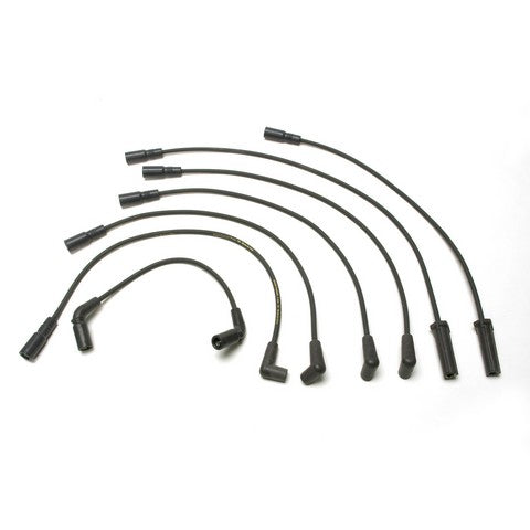 Spark Plug Wire Set Delphi XS10229
