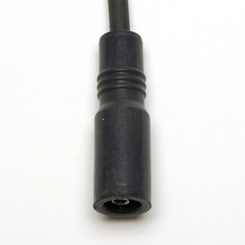 Spark Plug Wire Set Delphi XS10229