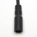 Spark Plug Wire Set Delphi XS10229