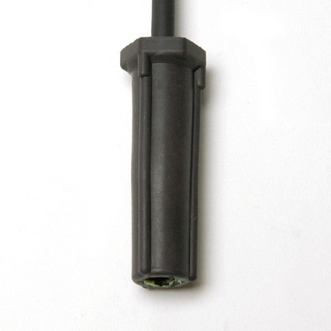 Spark Plug Wire Set Delphi XS10229