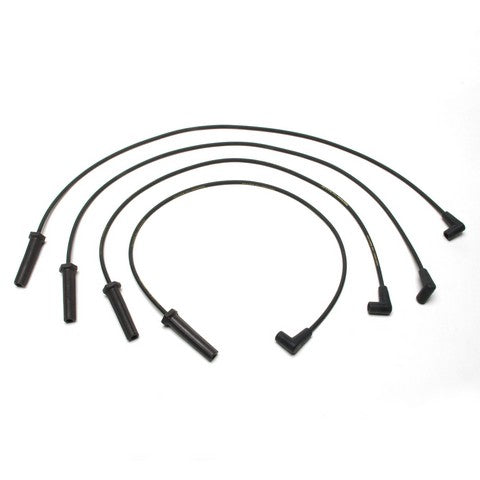 Spark Plug Wire Set Delphi XS10230