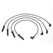 Spark Plug Wire Set Delphi XS10230