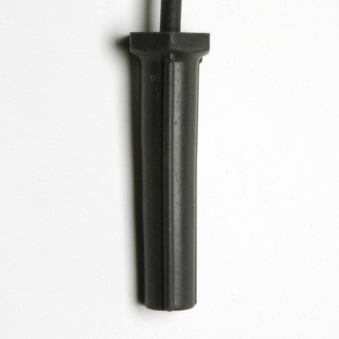 Spark Plug Wire Set Delphi XS10230