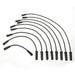 Spark Plug Wire Set Delphi XS10231