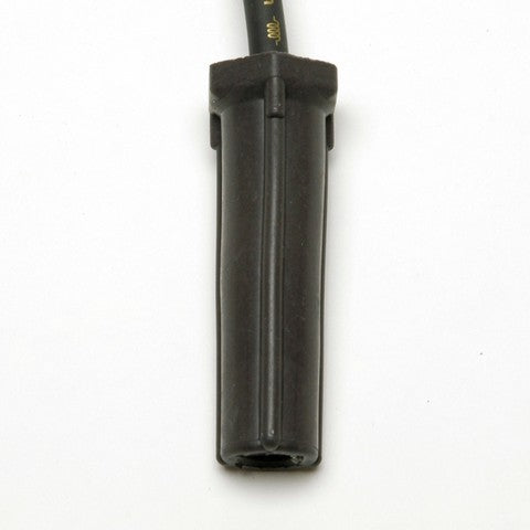 Spark Plug Wire Set Delphi XS10231