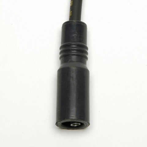 Spark Plug Wire Set Delphi XS10231
