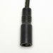 Spark Plug Wire Set Delphi XS10231
