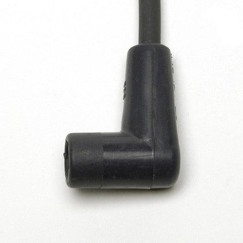 Spark Plug Wire Set Delphi XS10232