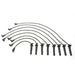 Spark Plug Wire Set Delphi XS10233