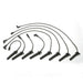 Spark Plug Wire Set Delphi XS10234