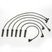 Spark Plug Wire Set Delphi XS10235