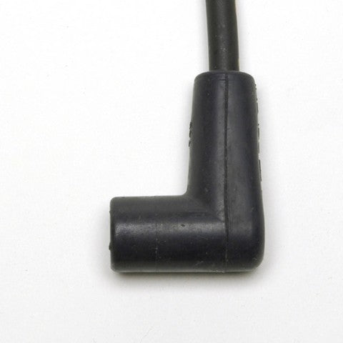 Spark Plug Wire Set Delphi XS10235