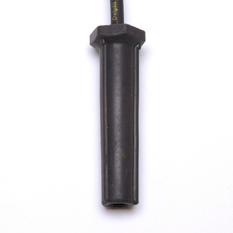 Spark Plug Wire Set Delphi XS10237
