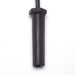 Spark Plug Wire Set Delphi XS10237