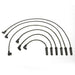 Spark Plug Wire Set Delphi XS10238
