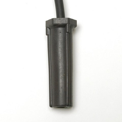 Spark Plug Wire Set Delphi XS10238