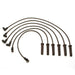 Spark Plug Wire Set Delphi XS10239