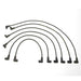 Spark Plug Wire Set Delphi XS10240
