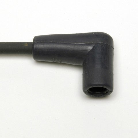 Spark Plug Wire Set Delphi XS10240