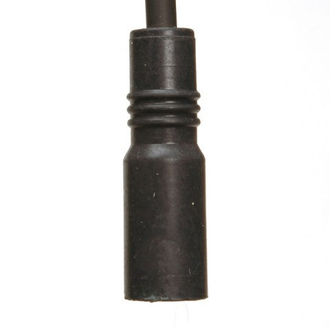 Spark Plug Wire Set Delphi XS10241