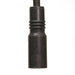 Spark Plug Wire Set Delphi XS10241