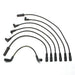 Spark Plug Wire Set Delphi XS10242