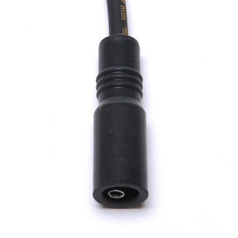 Spark Plug Wire Set Delphi XS10242