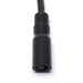 Spark Plug Wire Set Delphi XS10242