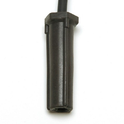 Spark Plug Wire Set Delphi XS10242