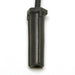 Spark Plug Wire Set Delphi XS10242