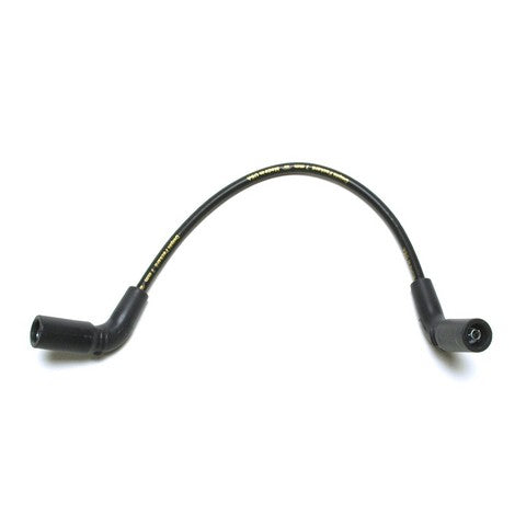 Spark Plug Wire Set Delphi XS10242