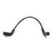 Spark Plug Wire Set Delphi XS10242