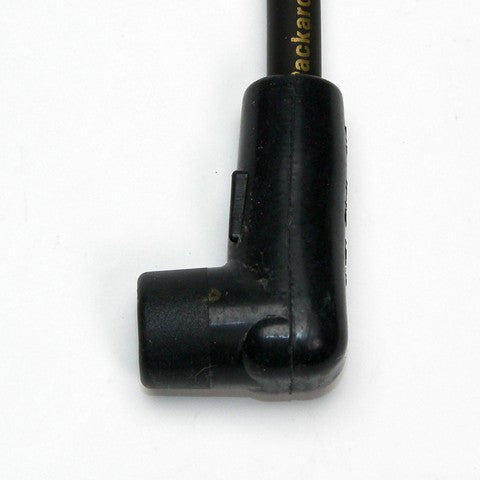 Spark Plug Wire Set Delphi XS10244