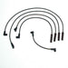 Spark Plug Wire Set Delphi XS10250