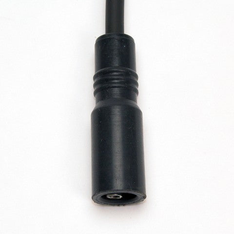 Spark Plug Wire Set Delphi XS10251