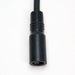 Spark Plug Wire Set Delphi XS10251