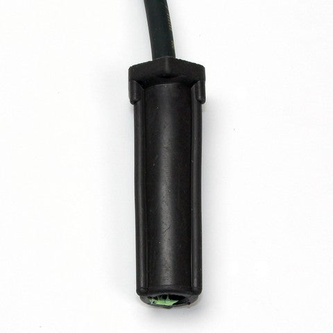 Spark Plug Wire Set Delphi XS10255