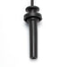 Spark Plug Wire Set Delphi XS10256
