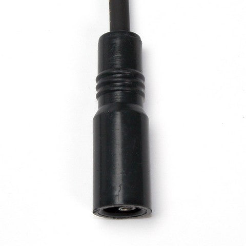 Spark Plug Wire Set Delphi XS10257