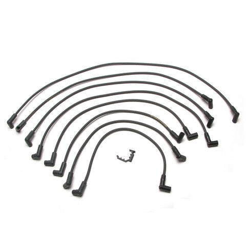 Spark Plug Wire Set Delphi XS10260