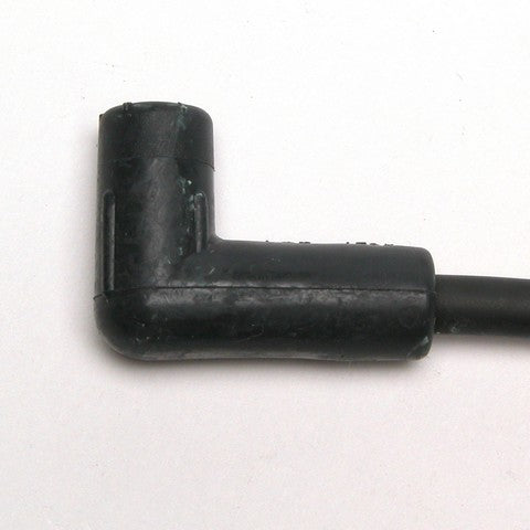 Spark Plug Wire Set Delphi XS10260