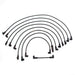 Spark Plug Wire Set Delphi XS10265